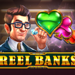 ﻿Slot Monopoli – Favorit Pemain Slot_7